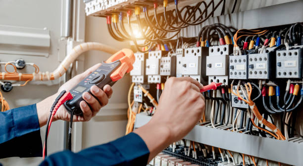 Best Best Electricians Near Me  in Mona, UT