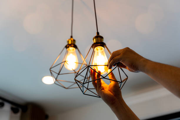 Best Electrical Rewiring Services  in Mona, UT